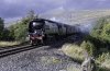 Waverley 34067 4 NP.jpg