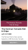 Screenshot 2024-08-19 at 20-02-55 Special Events Nene Valley Railway Ltd.png