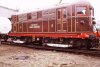 R6109.JPG