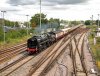 102-70000-Tonbridge-on-12.25-Canterbury-East-Victoria-20Aug-2024.jpg