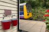 IMG_6530.jpeg