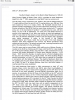 B3785BCA-35CC-4237-94C7-FC6849DEC305.png