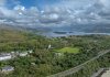 The-Jacobite-23.8.24-Morar.jpg