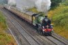 61306-Mayflower-heads-the-English-Riviera-Express-at-Bradford-on-Tone-en-route-to-Kingswear.jpg