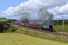 34067 Docker Viaduct.jpg