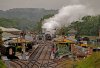 015-32424-arr-Horsted-Keynes-on-11.15-SP-EG-24Aug-2024.jpg