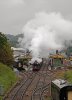 016-32424-pass-Horsted-Keynes-on-11.15-SP-EG-24Aug-2024.jpg