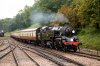 030-80154-arr-Horsted-Keynes-on-13.45-EG-SP-24Aug-2024.jpg