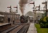 038-34059-arr-Horsted-Keynes-in-torrential-rain-on-15.00-SP-EG-24Aug-2024.jpg