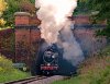 045-02-32424-Emerge-Sharpthorne-tunnel-on-17.00-SP-EG-24Aug-2024.jpg