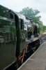 Bulleid ready for the off low.JPG