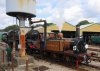 Brighton little and large low.JPG