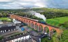 60007 Whalley Arches.jpg