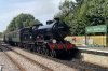 IMG_1628.jpeg