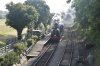 DSC_0916r.jpg