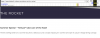 upload_2024-8-31_8-50-22.png