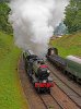 018-32424-pass-Horsted-Keynes-on-11.15-SP-EG-24Aug-2024.jpg