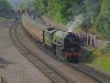 M-60163 LECESTER NTH.JPG