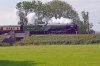 M-60163 31082024.JPG