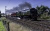 Northern Belle 34067 1 NP.jpg