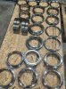 B17 Cannonbox and axle box rings 01 Daniela Works Ltd.jpg