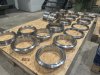 B17 Cannonbox and axle box rings 02 Daniela Works Ltd.jpg