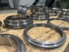 B17 Cannonbox and axle box rings 03 Daniela Works Ltd.jpg