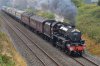 44871 heads the Royal Duchy at Bradford on Tone en route to Par.jpg