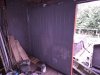 20240831_153251.jpg