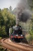 025-144-+34053-return-of-13.45-Eridge-to-Groombridge-at-Forge-Farm-Xing-1Sept-2024.jpg