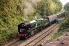 050-34053-Groombridge-Jctn-16.55-Eridge-1Sept-2024.jpg