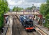 _24Z3209 60532 Oakengates 020924.jpg
