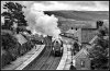 60007-The Fellsman- 28 August 2024-Dent-©PA.JPG