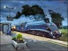 60007-The Fellsman-Salwick Station-28 August 2024-©Peter Ainsworth.JPG