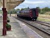 IMG_1653.JPEG