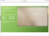 E76953B1-C8BD-49FE-ACD5-0AB21BD19C4C.png