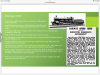 9681B559-F4C4-40AE-BFE8-E2284D45E9FE.png