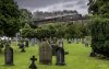 Waverley 34067 1 NP.jpg