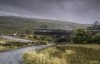 Waverley 34067 4 NP.jpg