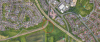 interchange.png