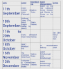 Screenshot_20240910-125601~2.png