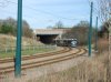 r22-53.jpg