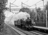 _24Z3381 44932 Penkridge  bw 100924.jpg
