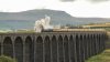 A4 60007 Ribblehead Viaduct 2024 Social Med.jpg