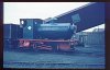 m-fireless Nothampton.jpg