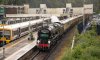 003-35028-13.51-Dover-Priory-Victoria-at-Sevenoaks-12Sept-2024.jpg
