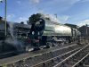 IMG_9080.jpeg