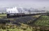 Northern Belle 34067 1 NP.jpg