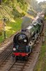 045-34053-arrive-Groombridge-Jctn-on-16.10-Eridge-14Sept-2024.jpg