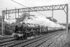 _24Z3466 46100 Norton Bridge bw 150924.jpg